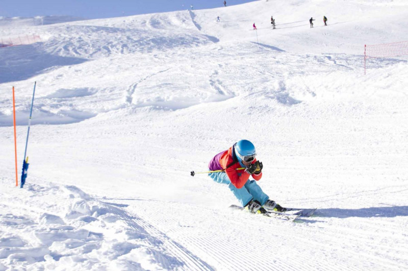 antonin-poizat-vacances-hiver-2019-4-1200x800-6242941