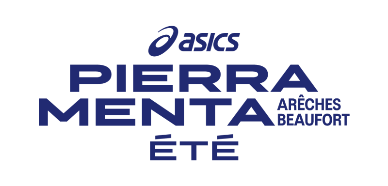 asics-pm-3023444