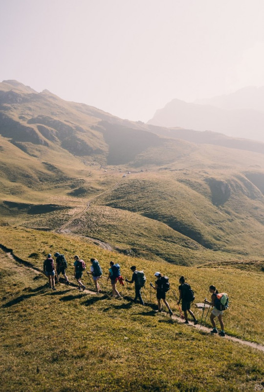 beaufortain-photo-4989224