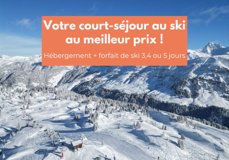 bon-plan-court-s-jour-4693988