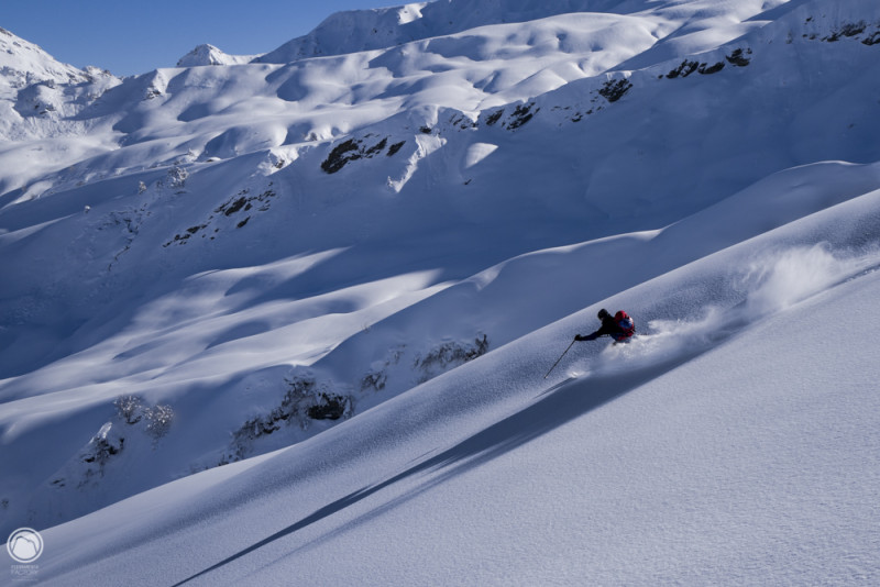 c-yannick-ardouin-3-2848018 c-yannick-ardouin-3-2848018