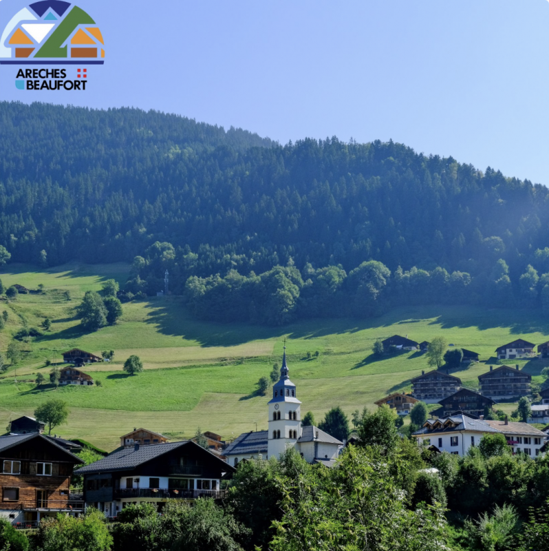 capture-d-e-cran-2026-03-26-a-09-59-11-5390113-1-5393877