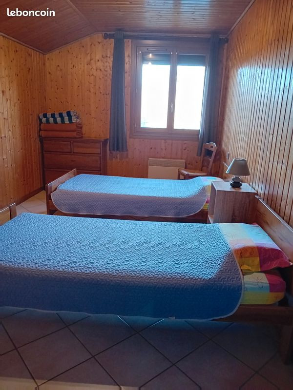 chambre-2-lits-simple-5935176