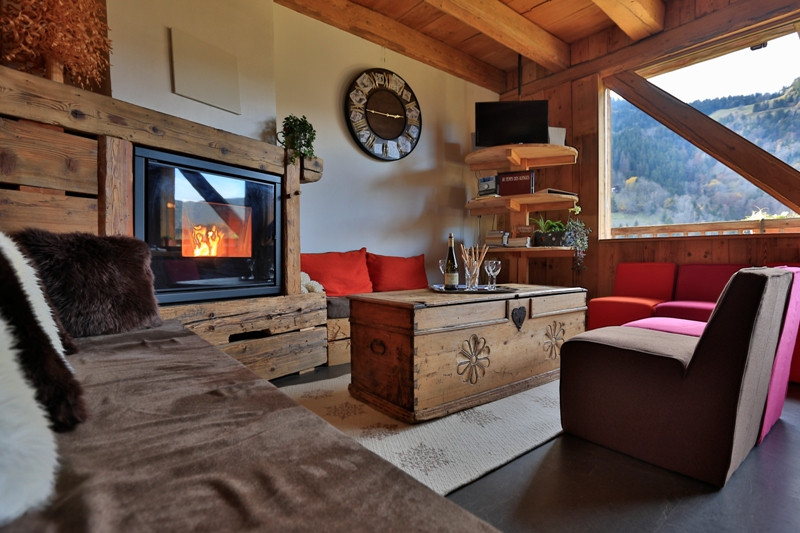 coin-salon-3-bis-5390110