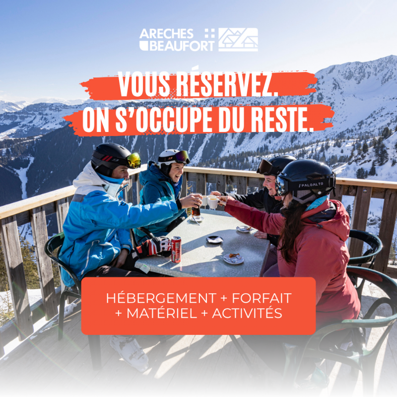 copie-de-carr-campagne-s-jours-1-6399594