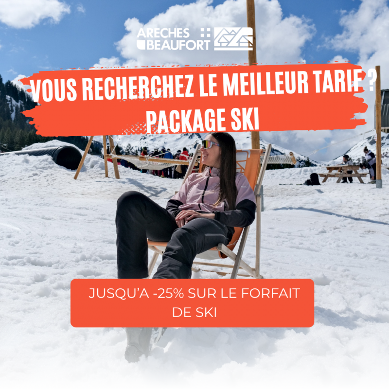 copie-de-carr-campagne-s-jours-6-6399597