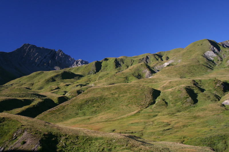 cret-du-rey-3879233