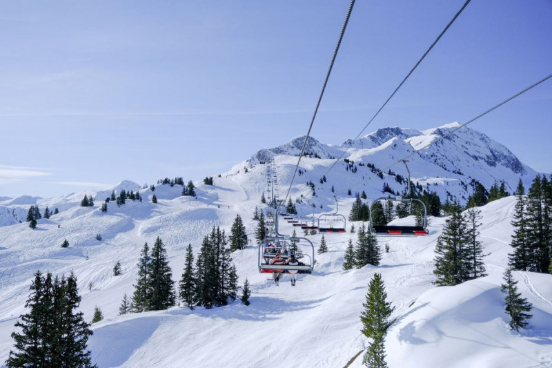 domaine-skiable-paloma-striby1-6531659 domaine-skiable-paloma-striby1-6531659
