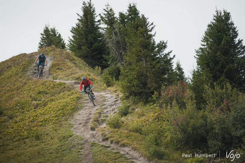 giant-reign-e-plus-o-test-beaufortain-2019-vojo-paul-humbert-30-compressed-5463460