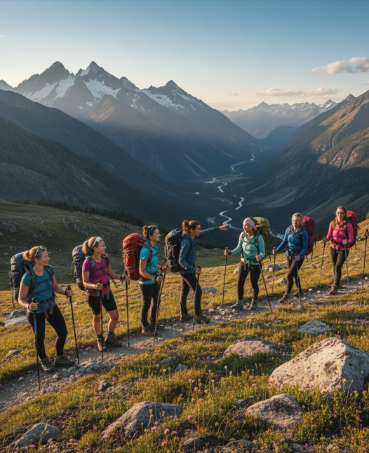 groupe-femme-en-rando-5145674