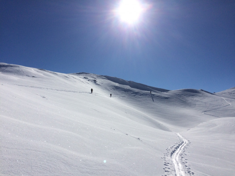img-0496-405588