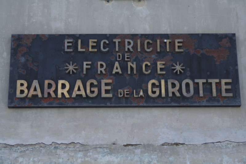 img-3188-3851171