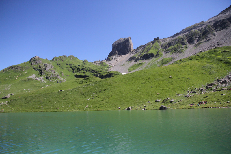 lac-d-amour-3879235