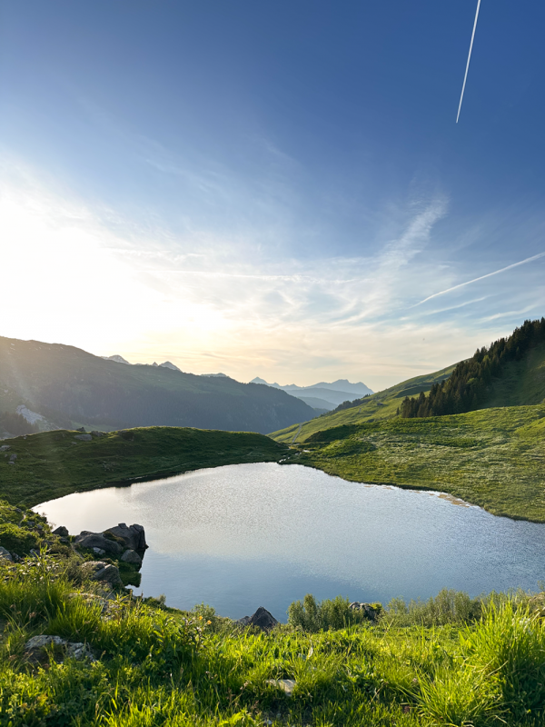 lac-des-fees-5856192