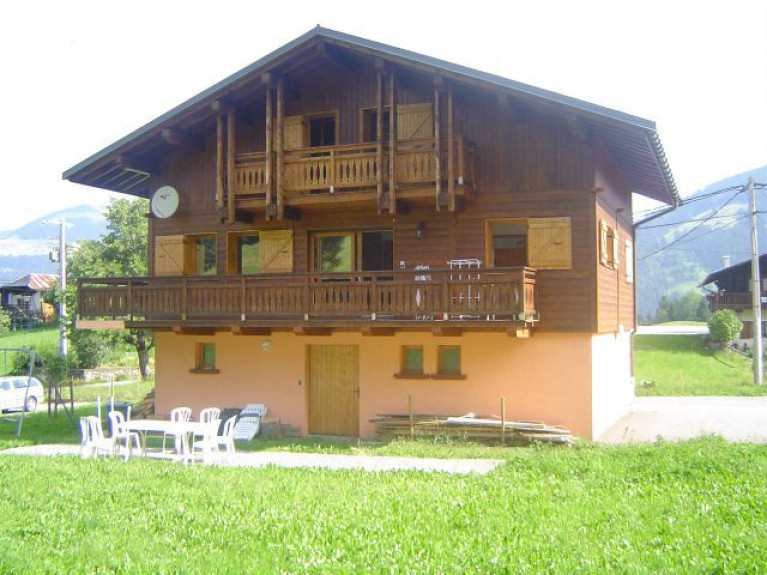le-bersend-3202859-3381828-3381834