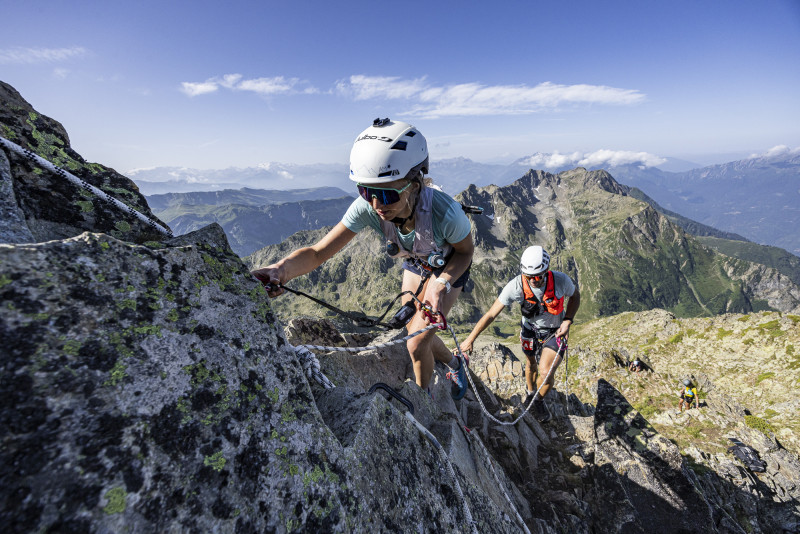 m3a0002-viard-gaudin-paul-2025-4658306