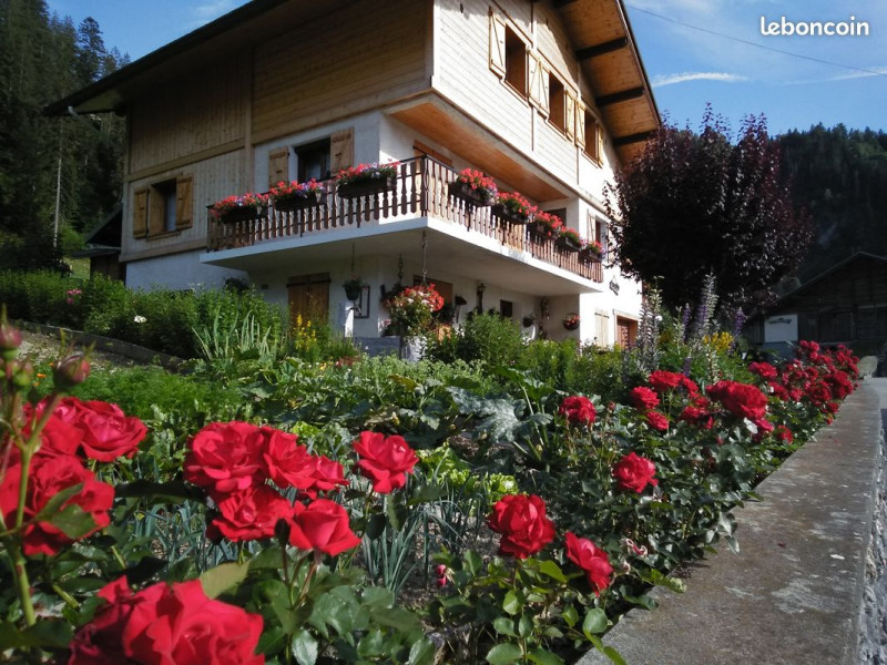 maison-5935180