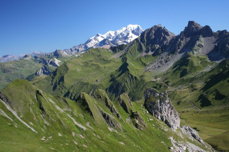 mont-coin-3845559