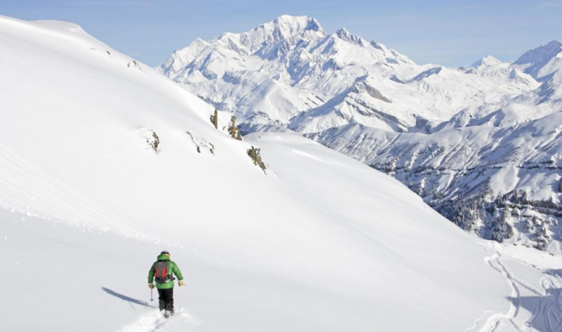 photo-allibert-hiver-6042382