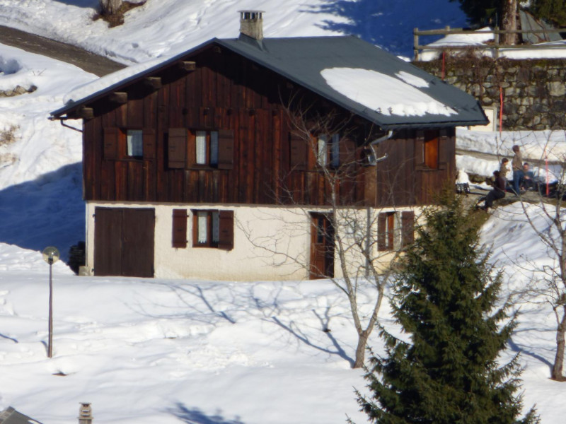 Photo 20