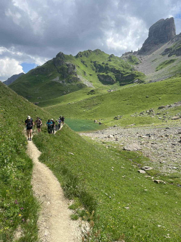 pierra-menta-3839918