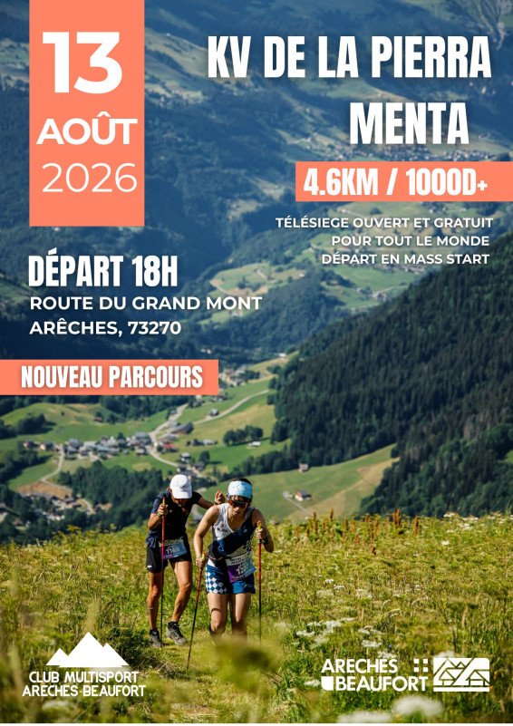 pierra-menta-verticale-2-6049133