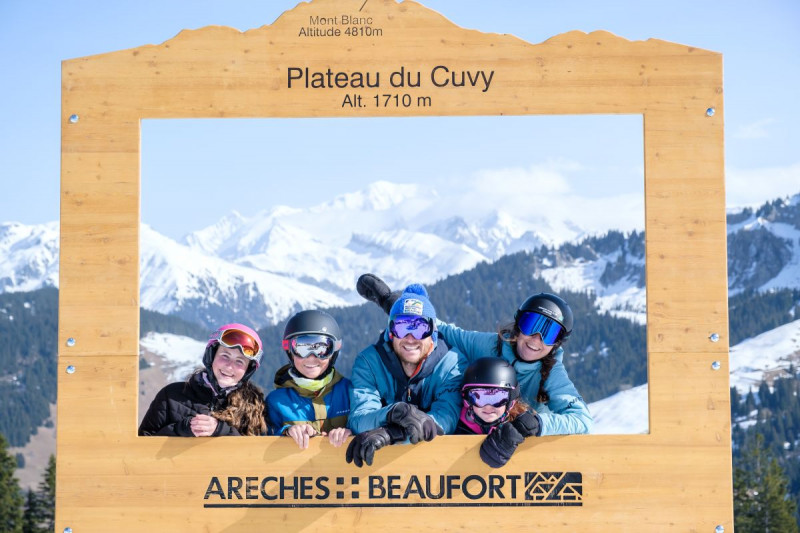 plateau-du-cuvy-julien-dorol1-5627965