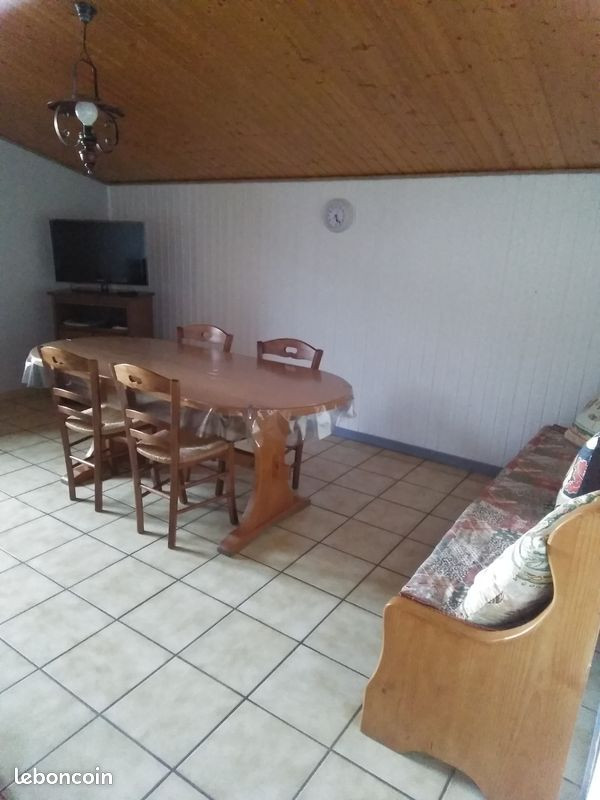 s-jour-5935183