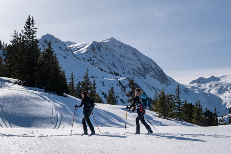 ski-de-rando-paloma-striby12-6049131
