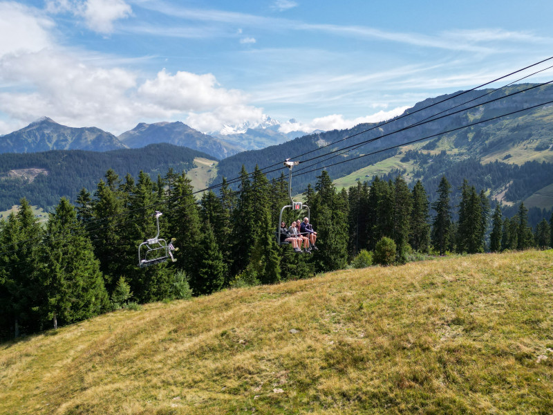 te-le-sie-ge-gm-e-te-8-5390111