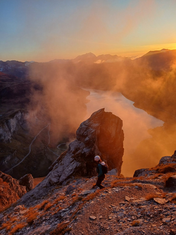 trail-beaufortain-2-scaled-5287686