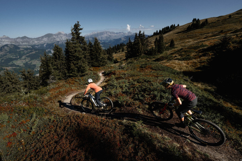 up-n-down-vtt-guide-shuttle-sejour-2026-vojo-paul-humbert-9-compressed-5463455