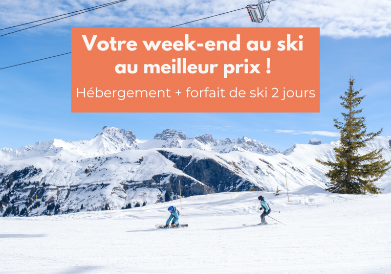 visuel-weekend-4537935