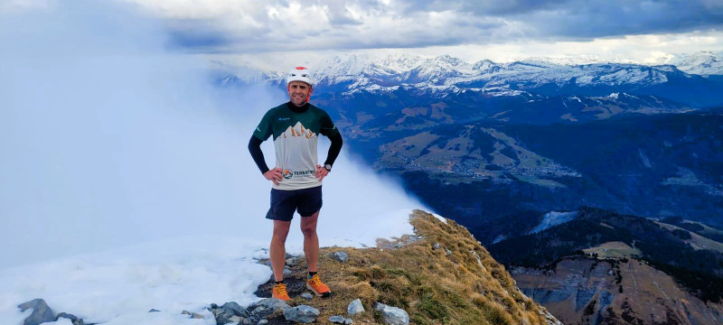 whatsapp-image-2025-11-15-at-17-33-28-6-4989229 whatsapp-image-2025-11-15-at-17-33-28-6-4989229