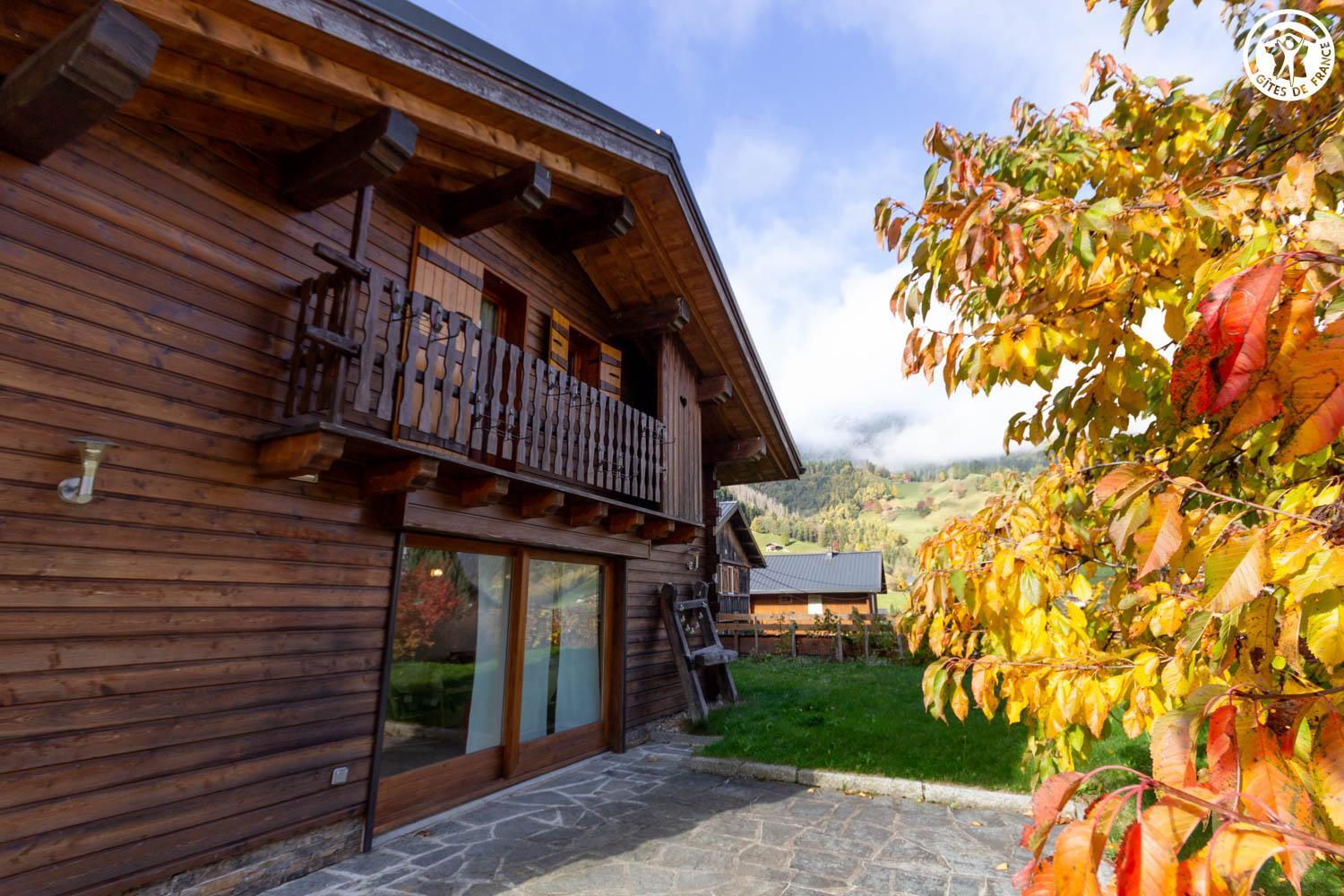 Sitemapcdatahttpnuwkniqoocomle Petit Chalet Le Solernull